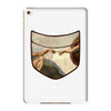 Michaelangelo Creation Of Adam iPad Mini 4