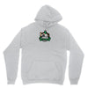 baseball furies Youth Hoodie