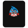 dr sid's Mousepad