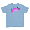 MENDES_ARMY 6 Youth Tee