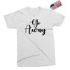 go away Exclusive T-shirt