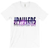 jake paulers galaxy T-Shirt