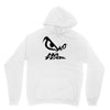 no fear ducati ktm dakar Unisex Hoodie
