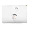 Mummy to Be Accessory Pouches