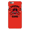 goomba gang iPhone 6 Plus/6s Plus Case