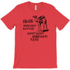 hump day camel funny t shirt guess what day it is funny tee shirt T-Shirt