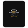 vintage genuine 1990 series all original parts Mousepad