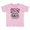 monster lovecraft Toddler T-shirt