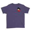 GOKU Youth Tee