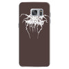 dark throne logo Samsung Galaxy S7