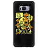 mexico Samsung Galaxy S8 Plus