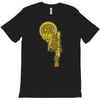 han of the king T-Shirt