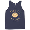 be cool Tank Top