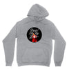 patd! Unisex Hoodie