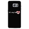 its My Heart Samsung Galaxy S7