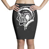 regenerations Pencil Skirts