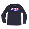 bill clinton al gore for president 92 Long Sleeve Shirts