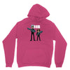 rmib Unisex Hoodie