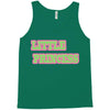 little princess Tank Top