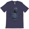 poison proof T-Shirt