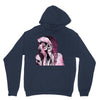 and how are you feeling today Unisex Hoodie