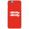 Dilly Dilly iPhone 6/6s Case
