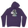 ps4life Hoodie