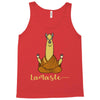 lamaste Tank Top