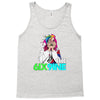 69 tekashin Tank Top