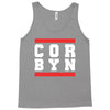 Corbyn Tank Top
