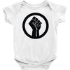 let them try Baby Onesie