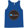 one more Tank Top