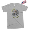 bawl so hard] Exclusive T-shirt