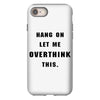 Hang On Let Me Overthink This iPhone 8