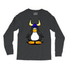 vikings Long Sleeve Shirts
