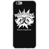 shake in bake iPhone 6/6s Case