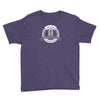 gruber base jump Youth Tee