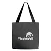 vladmobil Tote Bags