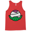 piccolo satan Tank Top