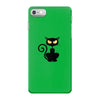 HOLOWEEN iPhone 7 Case