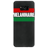 melaninaire Samsung Galaxy S8