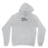 mind. blown Youth Hoodie