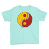 pizza of mind Youth Tee