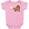 victory Baby Bodysuit