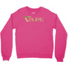 VAPE Crewneck Sweatshirt