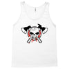 fahrie77 Tank Top