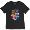 konstantin shalev V-Neck Tee