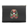 Tropical Stormtrooper Accessory Pouches