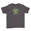 elemental water Youth Tee