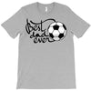 best dad ever 2 T-Shirt